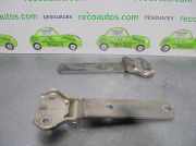 Scharniere Nissan Terrano II (R20/TR50) Geländewagen 3.0 Di 16V (ZD30DDTi)