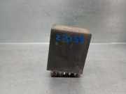 Relais 0035452432 Mercedes-Benz E (W124) Limousine 3.0 300 D (OM603.912)