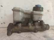 Hauptzylinder Fiat Seicento (187) Schrägheck 0.9 SPI (1170.A.1046)