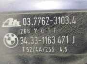 Bremskraftverstärker 34331163471J BMW 3 serie (E36/4) Limousine 318i (M43-B18(184E2))