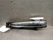 Türgriff Außen Links Hinten 806404CL0D Nissan X-Trail (T32) SUV 1.6 Energy dCi 130 (R9M)