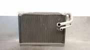 Klima Verdampfer 8K1820024A Audi RS 4 Avant (B8) Kombi 4.2 V8 32V (CFSA(Euro 5))