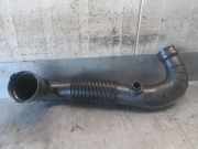 Schlauch A9065281724 Mercedes-Benz 3,5-t Furgoneta (B906) 313 CDI (906.631, 906.633, 906.635, 906.637)