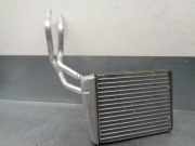 Klima Radiator A1648300061 Mercedes-Benz R (W251) Gro?raumlimousine 3.0 320 CDI 24V 4-Matic (OM642.950)