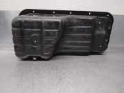 Ölwannenabdeckung 11110BM700 Nissan BERLINA (P12) 1.6 CAT