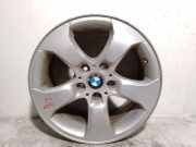 Felge 3417393 BMW X3 (E83) SUV 2.0d 16V (N47-D20A)