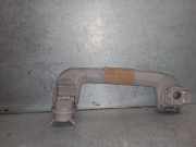 T?rgriff Au?en Rechts Vorne 39801750 Volvo C30 (EK/MK) Schr?gheck 3-drs 1.6 D 16V (D4164T)