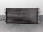 Klimakondensator 976063K780 Hyundai Sonata Limousine 2.0 CRDI VGT 16V (D4EA)