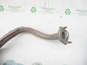 Auspuff Endtopf 287002B550 Hyundai Santa Fe II (CM) SUV 2.2 CRDi 16V 4x2 (D4EB)