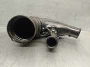 Schlauch 51897150 Fiat Fiorino (225) Van 1.3 JTD 16V Multijet (199.A.9000)