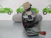 Innenspiegel 8200059637 Renault Vel Satis (BJ) Großraumlimousine 3.0 dCi V6 24V (P9X-701(Euro 3))