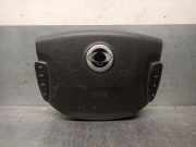 Airbag Lenkrad 8620031511LAM SsangYong Actyon SUV 2.0 Xdi 16V Sports Pick-up (OM664.951)