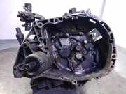 Luftmengenmesser PYFS Mazda CX-5 II (KF) SUV 2.0 SkyActiv-G 165 16V 2WD (PE)