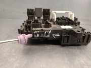 Sicherungskasten 285519F902 Nissan Terrano II (R20/TR50) Geländewagen 2.7 TDi (TD27TI)