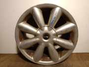 Felge 9803724 Mini Countryman (R60) SUV 1.6 Cooper D (N47-C16A)