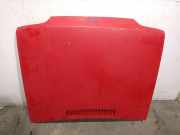 Motorhaube 1656906 Ford Orion (AFF) Limousine 1.6 CL,Ghia (LUC)
