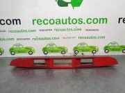 Handgriff Kofferraum 3M71A43404BE Mazda (DY) 1.4 CD