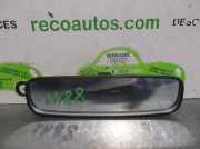 Innenspiegel 76400SEA014 Honda Civic (FA/FD) Limousine 1.3 Hybrid (LDA2)