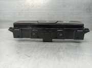 Multifunctionelle Display 93770G4000 Hyundai i30 Fastback (PDEBA/PEDBC) Liftback 2.0 N Turbo 16V (G4KH)