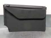 Sonnenblende Links 16124521ZD Citroën DS4 (NX) Schrägheck 1.6 e-HDi 16V 115 (DV6C(9HD))