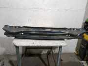 Stoßfängerträger Hinten 5511462 Volvo V40 (MV) Schrägheck 5-drs 2.0 D2 16V (D4204T8(Euro 6b))