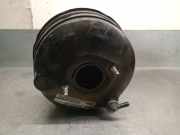 Bremskraftverst?rker P04721802AB Chrysler Voyager/Grand Voyager (RT) Gro?raumlimousine 2.8 CRD 16V Grand Voyager (VM64C)