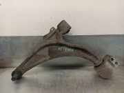 Querlenker Links Vorne Unten 13463244 Daewoo / Chevrolet Cruze Limousine 2.0 D 16V (Z20D1)