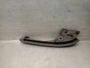 Zierleiste VOOR 7943035000 SsangYong XLV SUV 1.6 e-XGi 16V 2WD (G16DF(173.910))