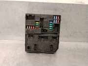 Sicherungskasten 284B67108R Renault Talisman (RFDL) Limousine 1.6 dCi 160 Twinturbo EDC (R9M-D452(Euro 6))