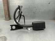 G?rtelschnalle Rechts Vorne 732300D340C0 Toyota Yaris III (P13) Schr?gheck 1.5 16V Dual VVT-iE (2NRFKE)