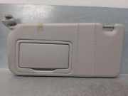 Sonnenblende Links 84802M68K10 Suzuki Alto Schrägheck 5-drs 1.0 12V (K10B)
