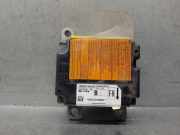 Steuergerät Airbag 988203ZL0A Nissan Pulsar (C13) Schrägheck 1.2 12V DIG-T (HRA2)