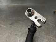 Klima Leitung 52091329 Fiat TIPO II (357) FAM Easy