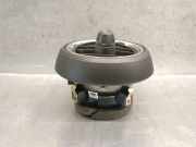 Luftd?se 64229262413 Mini Mini (F55) Schr?gheck 5-drs 1.5 12V Cooper (B38A15A)