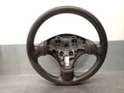 Lenker SV35076000 Peugeot 206 (2A/C/H/J/S) Schrägheck 1.1 XN,XR (TU1JP(HFX))