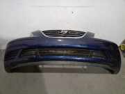 Stoßstange Vorne 865113K900 Hyundai Sonata Limousine 2.0 CRDI VGT 16V (D4EA)