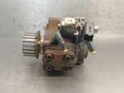 Hochdruckpumpe 9672605380 Peugeot 3008 I (0U/HU) Großraumlimousine 1.6 HDiF 16V (DV6C(9HD))