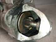 Türschloss Rechts Hinten H1BAA26412CE Ford Puma SUV 1.0 Ti-VCT EcoBoost mHEV 12V (B7JB)