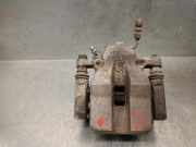 Bremssattel Links Hinten 4785042060 Toyota RAV4 (A3) Geländewagen 2.2 D-4D 16V 4x4 (2AD-FTV(Euro 4))