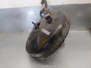 Bremskraftverstärker 87503018 Mitsubishi (N80/N90) 2.4 GDI CAT