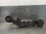 Querlenker Rb 33326770860 BMW (E53) 3.0 Turbodiesel CAT