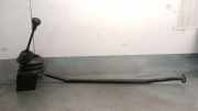 Schalthebel MOP21972 Nissan Vanette (C23) Bus 1.6 E/Cargo 16V (GA16DE)