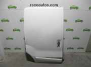 Schiebet?r Rechts 9008T1 Citro?n Nemo (AA) Van 1.4 HDi 70 (DV4TD(8HS)) DV4TD(8HS)