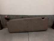 Sonnenblende Links 4419485 Opel B KASTEN/Kombi 2.3 CDTI
