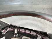 Lenker 5FA419091AF Seat Ibiza V (KJB) Schr?gheck 5-drs 1.0 TSI 12V (DLAA)