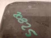 ?lwannenabdeckung 036103601AC Seat Ibiza III (6L1) Schr?gheck 1.4 16V 75 (BBY)