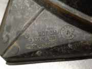 K?hlerventilator 1636102080 Toyota Avensis (T22) Limousine 1.6 16V (4AFE)