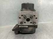 Abs Pumpe A0034313012 Mercedes-Benz E (W210) Limousine 3.2 E-320 V6 18V (M112.941)