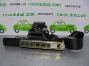 Sicherheitsgurt Rechts Vorne 0156023320 Alfa Romeo GTV (916) Coupé 1.8 16V Twin Spark (AR32.201)