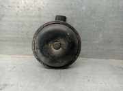 Hupe 96611H8300 Kia Stonic (YB) SUV 1.0i T-GDi 12V (G3LC)